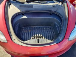 
TESLA MODEL 3 LR DM, 2021 (2020) full									