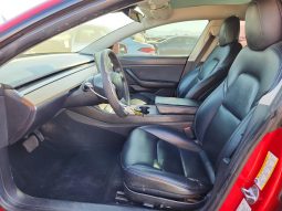 
TESLA MODEL 3 LR DM, 2021 (2020) full									