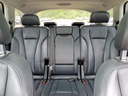 
AUDI Q7 PREMIUM PLUS, 2019 (2018) full									