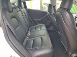 
TESLA MODEL 3 LR DM, 2020 (2019) full									