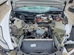 
TESLA MODEL 3 LR DM, 2020 (2019) full									