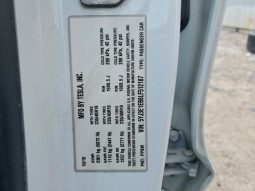 
TESLA MODEL 3 LR DM, 2020 (2019) full									