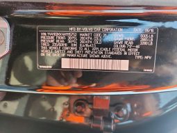 
VOLVO XC90 T5, 2017 full									