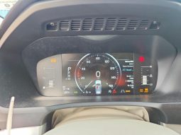 
VOLVO XC90 T5, 2017 full									