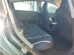 
TESLA MODEL 3 RWD, 2024 full									