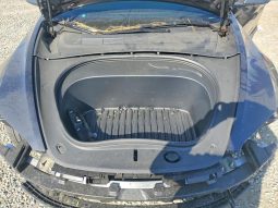 
TESLA MODEL 3 RWD, 2024 full									