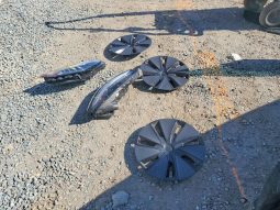 
TESLA MODEL 3 RWD, 2024 full									