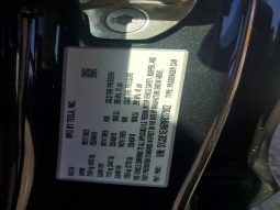 
TESLA MODEL 3 RWD, 2024 full									