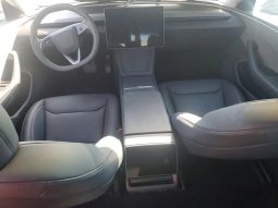 
TESLA MODEL 3 RWD, 2024 full									