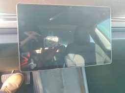 
TESLA MODEL 3 RWD, 2024 full									