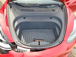 
TESLA MODEL 3 RWD, 2023 (2022) full									