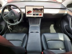 
TESLA MODEL 3 RWD, 2023 (2022) full									