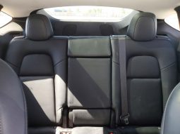 
TESLA MODEL Y LR DM, 2020 full									