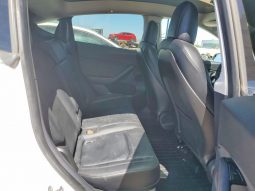 
TESLA MODEL Y LR DM, 2020 full									