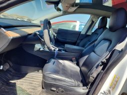 
TESLA MODEL Y LR DM, 2020 full									