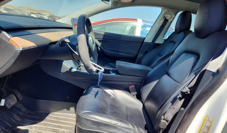 
TESLA MODEL Y LR DM, 2020 full									