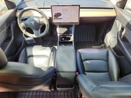 
TESLA MODEL Y LR DM, 2020 full									