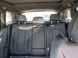 
BMW X3 XDRIVE30I, 2019 full									