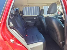 
NISSAN ROGUE SL, 2021 full									