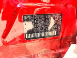 
NISSAN ROGUE SL, 2021 full									