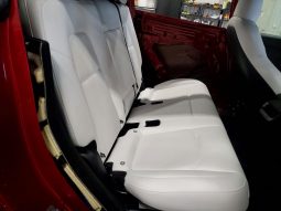 
TESLA MODEL Y LR RWD, 2025 (2024) full									