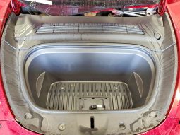 
TESLA MODEL Y LR RWD, 2025 (2024) full									