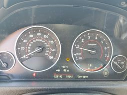 
BMW 430I GRAN COUPE, 2018 (2017) full									