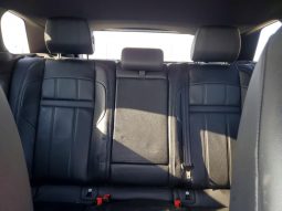 
LAND ROVER RANGE ROVER EVOQUE SE, 2020 full									