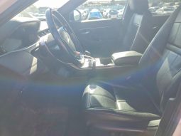 
LAND ROVER RANGE ROVER EVOQUE SE, 2020 full									