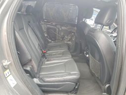 
AUDI Q7 PRESTIGE, 2017 (2016) full									