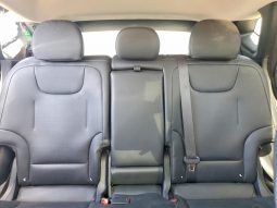 
KIA EV6 WIND, 2022 full									