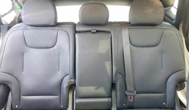 
KIA EV6 WIND, 2022 full									
