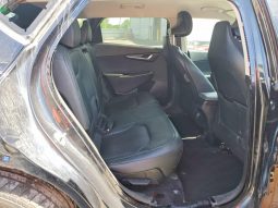 
KIA EV6 WIND, 2022 full									