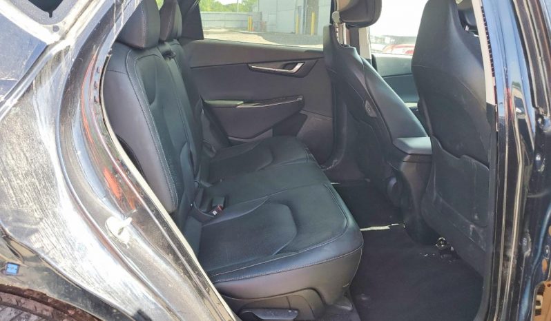 
KIA EV6 WIND, 2022 full									