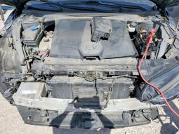 
KIA EV6 WIND, 2022 full									