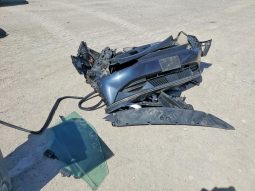 
KIA EV6 WIND, 2022 full									
