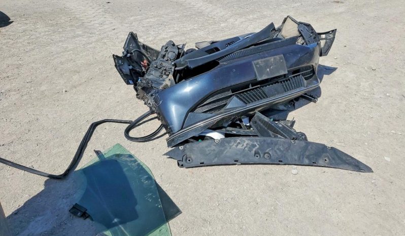 
KIA EV6 WIND, 2022 full									