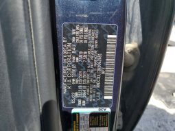 
KIA EV6 WIND, 2022 full									