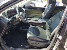 
KIA EV6 WIND, 2022 full									