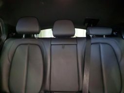 
BMW X2 XDRIVE28I, 2018 full									
