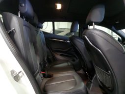 
BMW X2 XDRIVE28I, 2018 full									