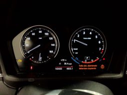 
BMW X2 XDRIVE28I, 2018 full									