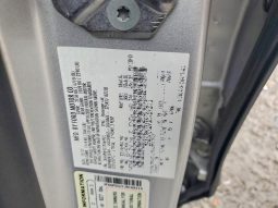
FORD FUSION SE HYBRID, 2018 (2017) full									