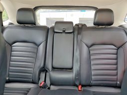 
FORD EDGE SEL, 2022 full									