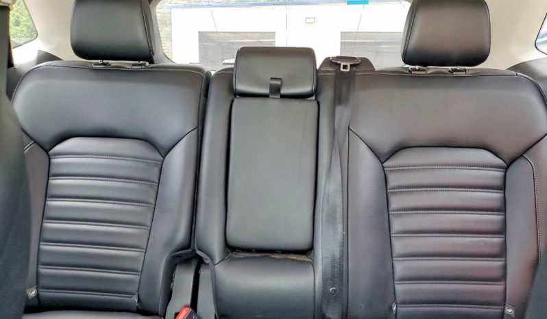 
FORD EDGE SEL, 2022 full									