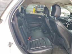 
FORD EDGE SEL, 2022 full									