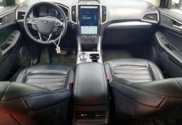 
FORD EDGE SEL, 2022 full									