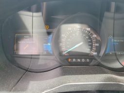 
FORD EDGE SEL, 2022 full									