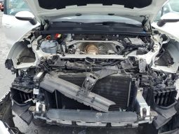 
PORSCHE CAYENNE, 2021 full									