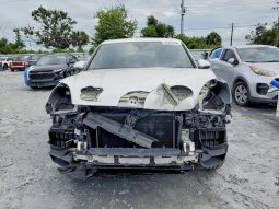 
PORSCHE CAYENNE, 2021 full									